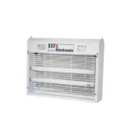 حشره‌ کش برقی 2 * 15 فانتزی EF-215F