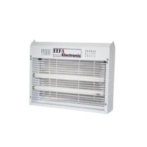حشره‌ کش برقی 2 * 20 فانتزی EF-220F