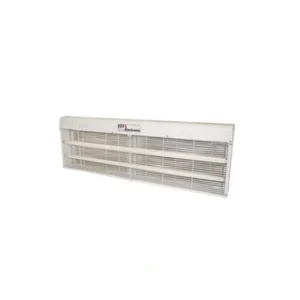 حشره‌ کش برقی 2 * 40 صنعتی EF-240S