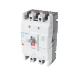 کلید اتوماتیک قابل تنظیم PF3N-Adj جریان 250-125