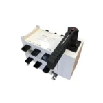 پارس فانال – کلید دوطرفه PFI-250