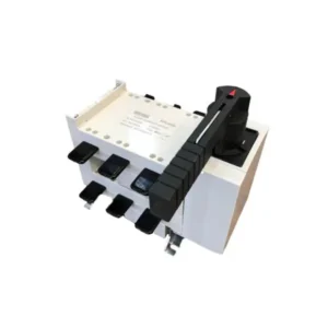 پارس فانال – کلید دوطرفه PFI-400