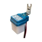 پارس فانال – فتوسل PFPC-16A AC
