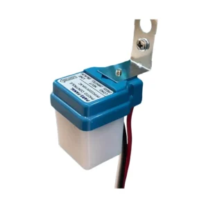 پارس فانال – فتوسل PFPC-20A AC