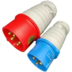 پارس فانال – شاخه صنعتی PF-025