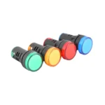 پارس فانال – چراغ سیگنال PFS-56