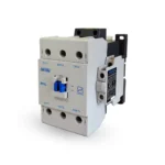 پارس فانال – مینی کنتاکتور PFCM-9