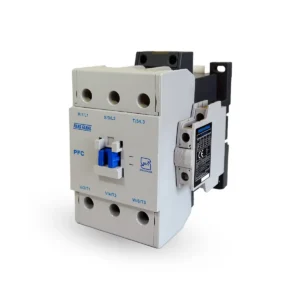 پارس فانال – مینی کنتاکتور PFCM-9