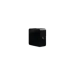 چراغ دکوراتیو مربع – النا BE11