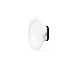 چراغ توکار قطر 20 – درسان DS51