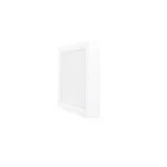 چراغ توکار 20 * 20 –  زمرد DZ62