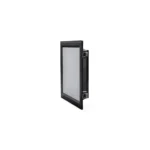چراغ توکار 20 * 20 –  زمرد DZ63
