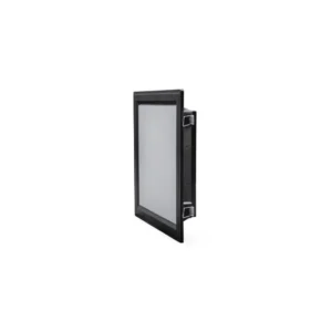 چراغ توکار 20 * 20 –  زمرد DZ63