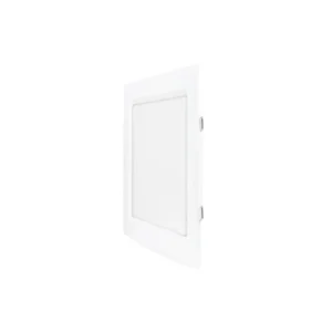 چراغ توکار 30 * 30 –  زمرد DZ73