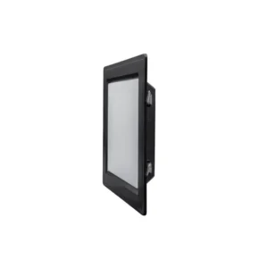 چراغ توکار 30 * 30 –  زمرد DZ74