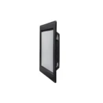 چراغ توکار 30 * 30 –  زمرد DZ75