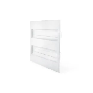 چراغ توکار 60 * 60 – درین OD15