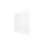 چراغ توکار 60 * 60 –  درفام OF44