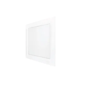 چراغ توکار 60 * 60 –  درفام OF48