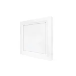 چراغ روکار 60 * 60 –  درفام OF51