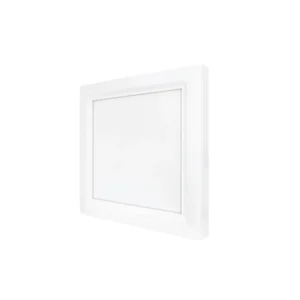 چراغ روکار 60 * 60 –  درفام OF54