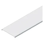 رابط سینی کابل pvc (یک جفت) دانوب