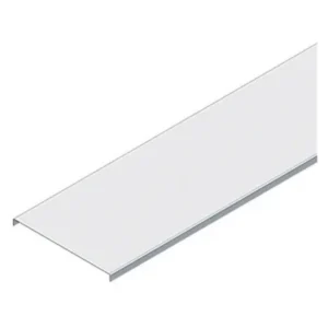 رابط سینی کابل pvc (یک جفت) دانوب