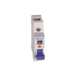 پارس فانال – ایزولاتور سویچ قفل‌شو PFI-100