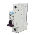 پارس فانال – کلید فیوز PFI-160