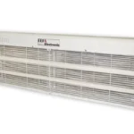 حشره‌ کش برقی 2 * 40 صنعتی EF-240SU