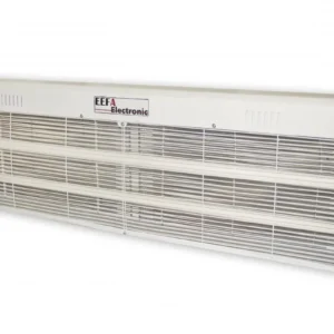 حشره‌ کش برقی 2 * 40 صنعتی EF-240SU