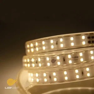 ریسه 220 ولت LA-P180