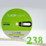 ریسه مخصوص رشد گیاه LG-W+V12012