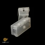 محفظه آب‌بندی IPBOX