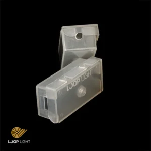 محفظه آب‌بندی IPBOX