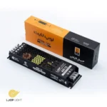 منبع تغذیه PL-SP24-16A