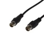 کابل آنتن RG59 هادی نور