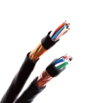 کابل دولا تلفنی هادی نور
