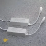 یکسوکننده 21 * 21
