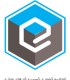 etehadiekeshvaripng.parspng